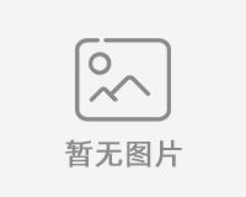 茂县抖音图文代运营服务