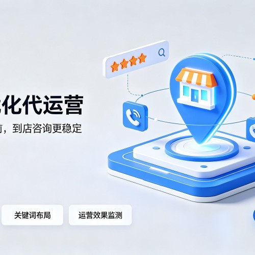 茂县GEO优化